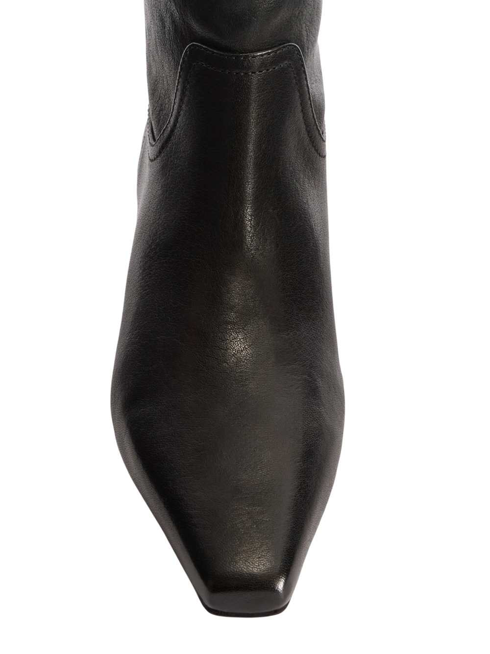 Paris Texas Women Bettina Boot 25 PARIS TEXAS