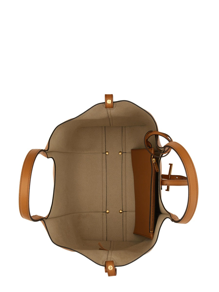 Tod's Women Borsa Tote "T Timeless" TOD'S