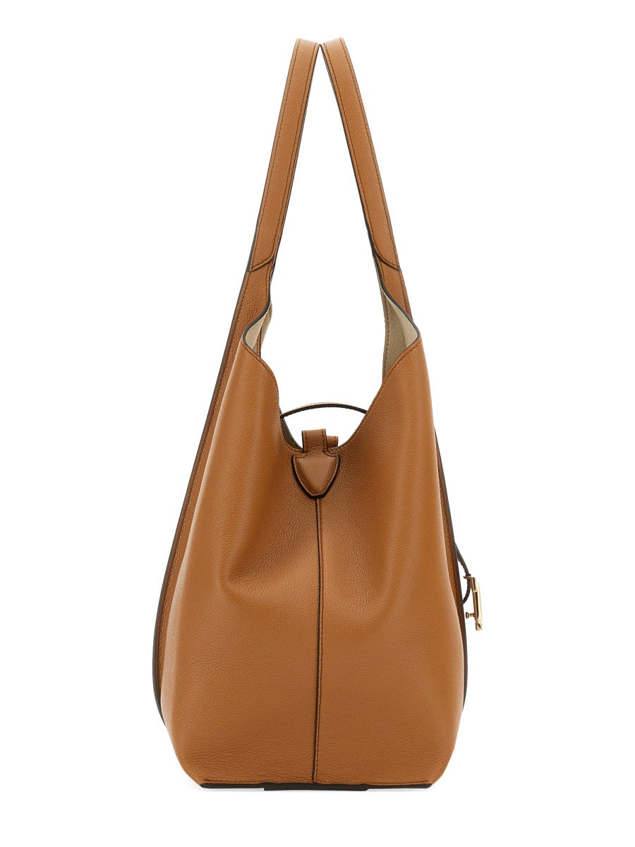 Tod's Women Borsa Tote "T Timeless" TOD'S