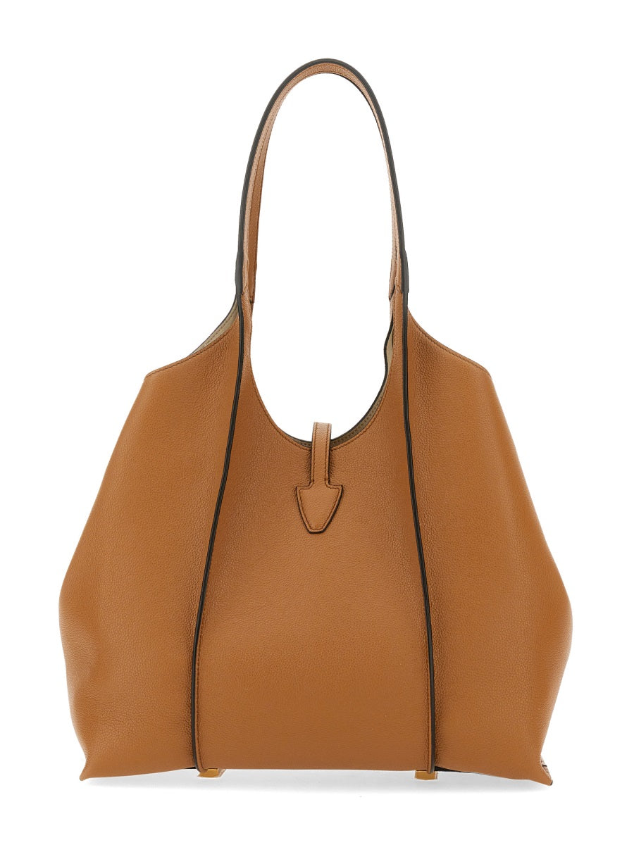 Tod's Women Borsa Tote "T Timeless" TOD'S