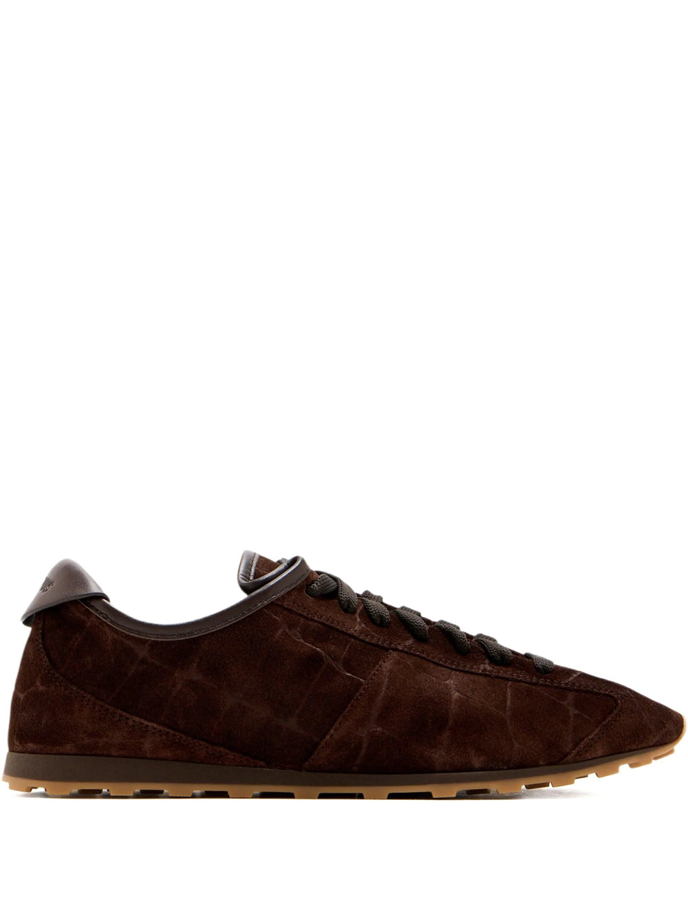 Jacquemus Men Le Tennis JACQUEMUS