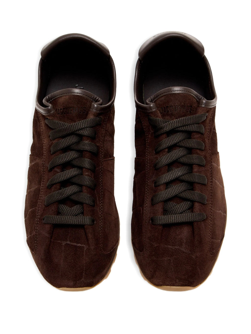 Jacquemus Men Le Tennis JACQUEMUS