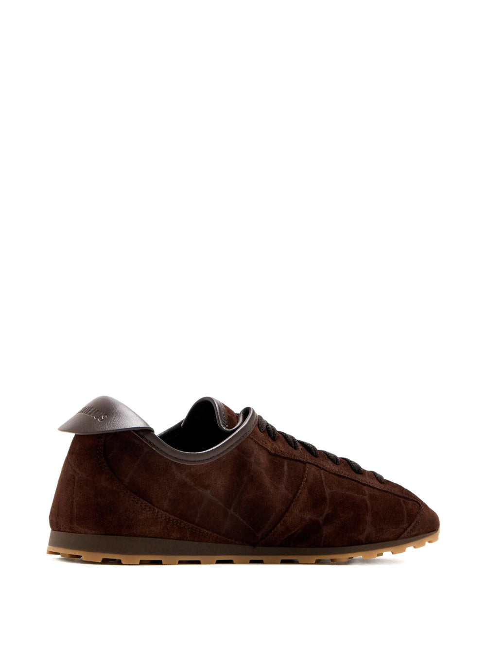 Jacquemus Men Le Tennis JACQUEMUS
