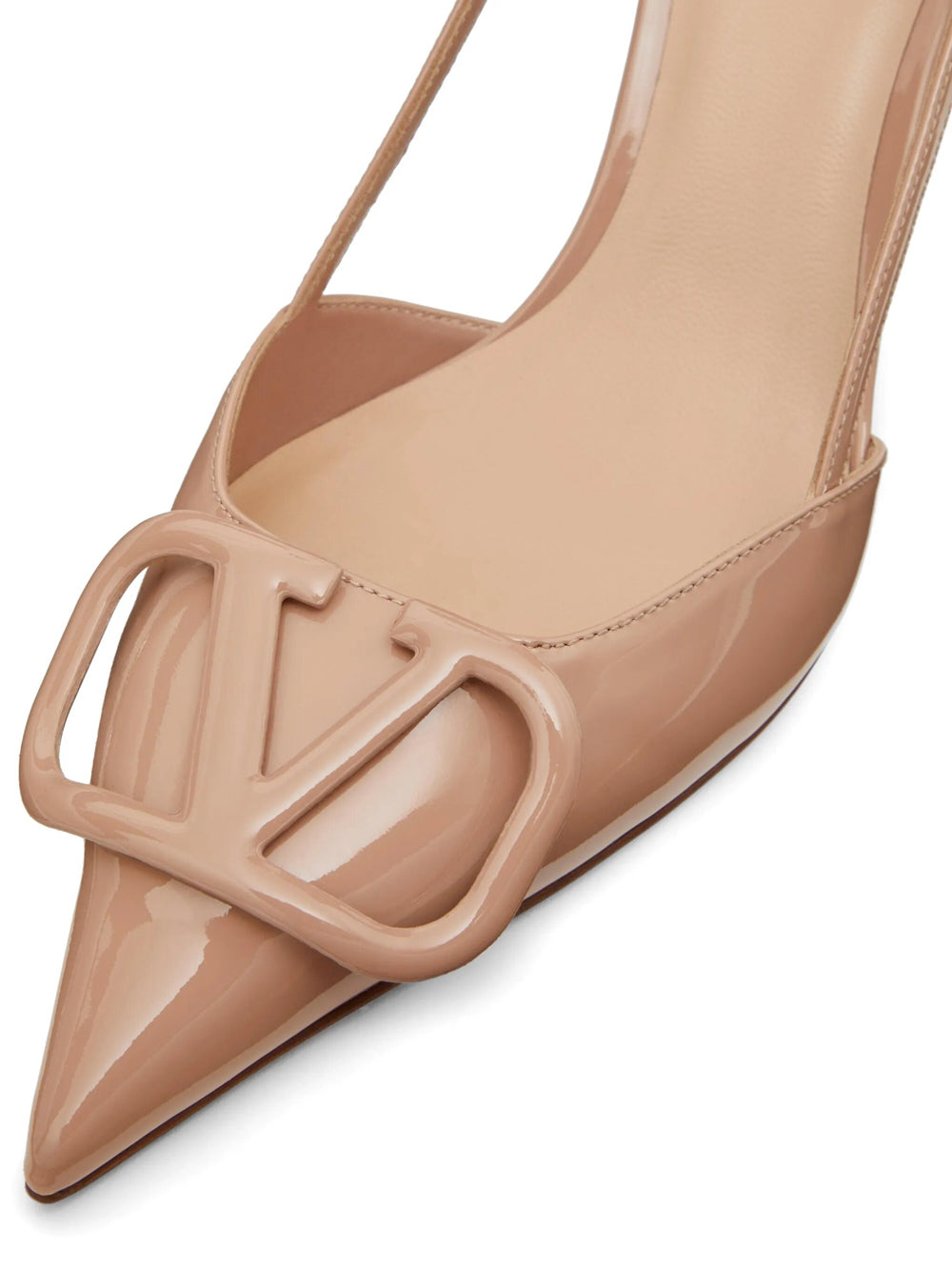 Valentino Garavani Women Sling Back VALENTINO GARAVANI