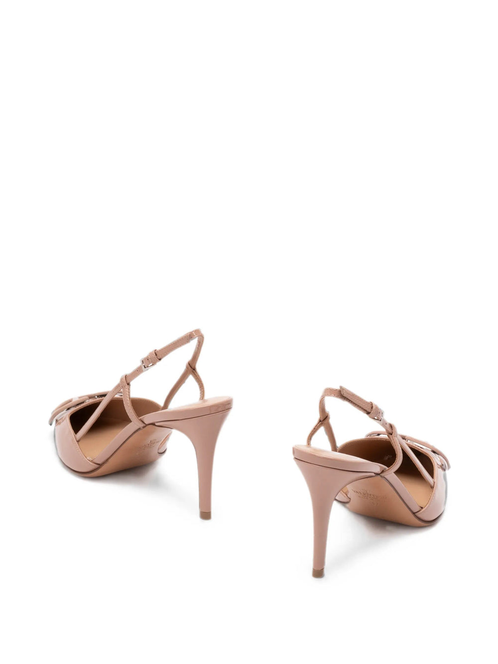 Valentino Garavani Women Sling Back VALENTINO GARAVANI