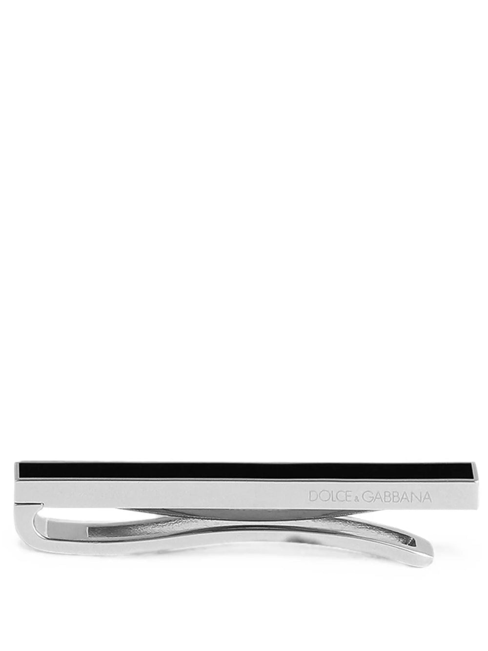 Dolce & Gabbana Men Tie Pin DOLCE & GABBANA