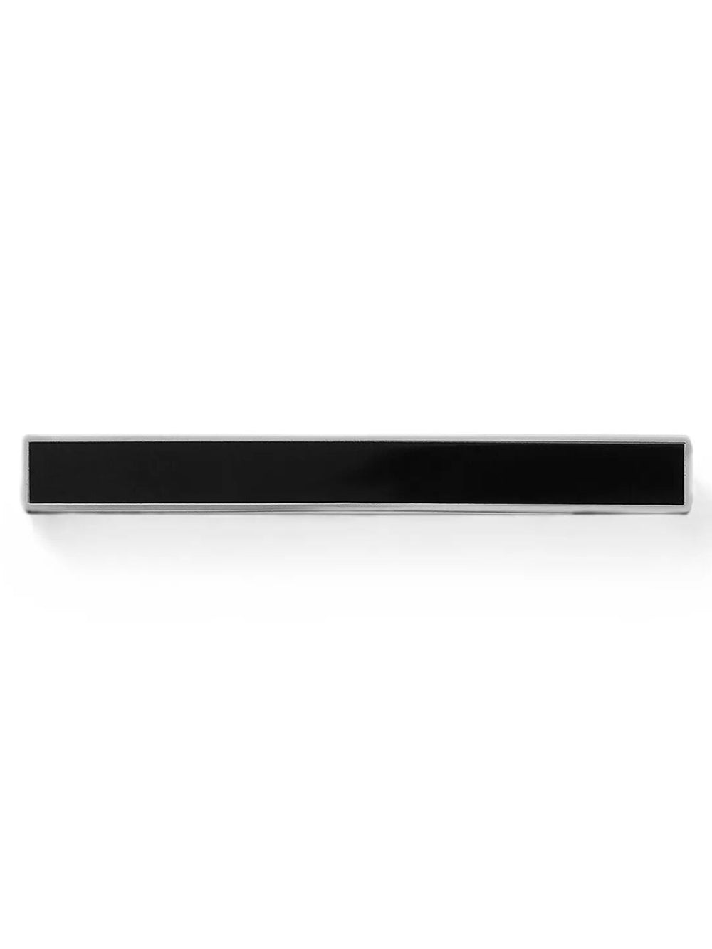 Dolce & Gabbana Men Tie Pin DOLCE & GABBANA