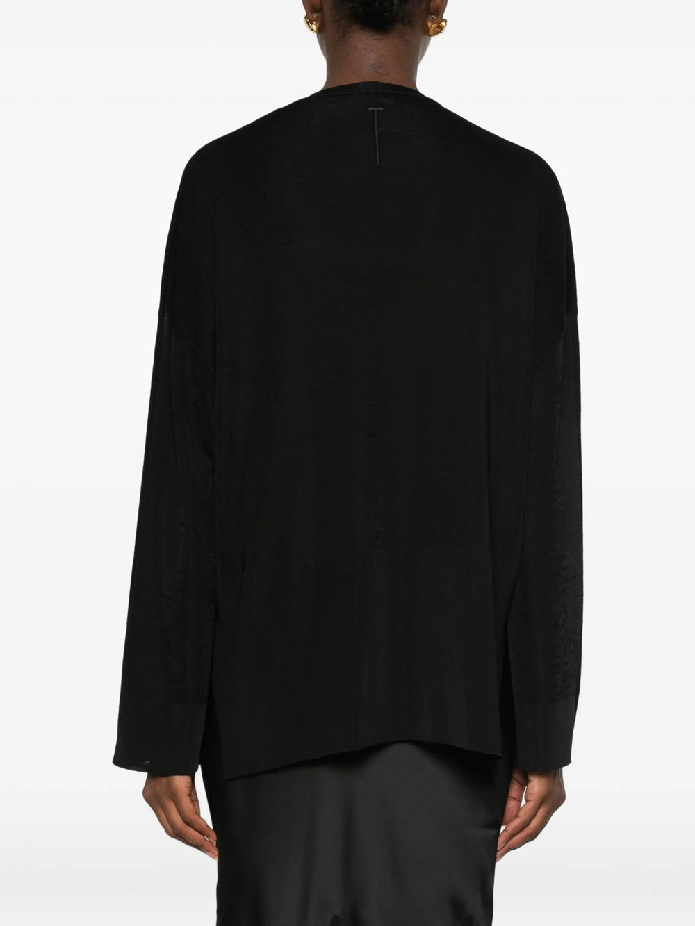 Tom Ford Women Knitwear Top TOM FORD