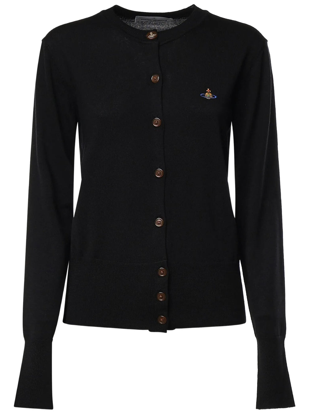 Vivienne Westwood Women Bea Cardigan VIVIENNE WESTWOOD