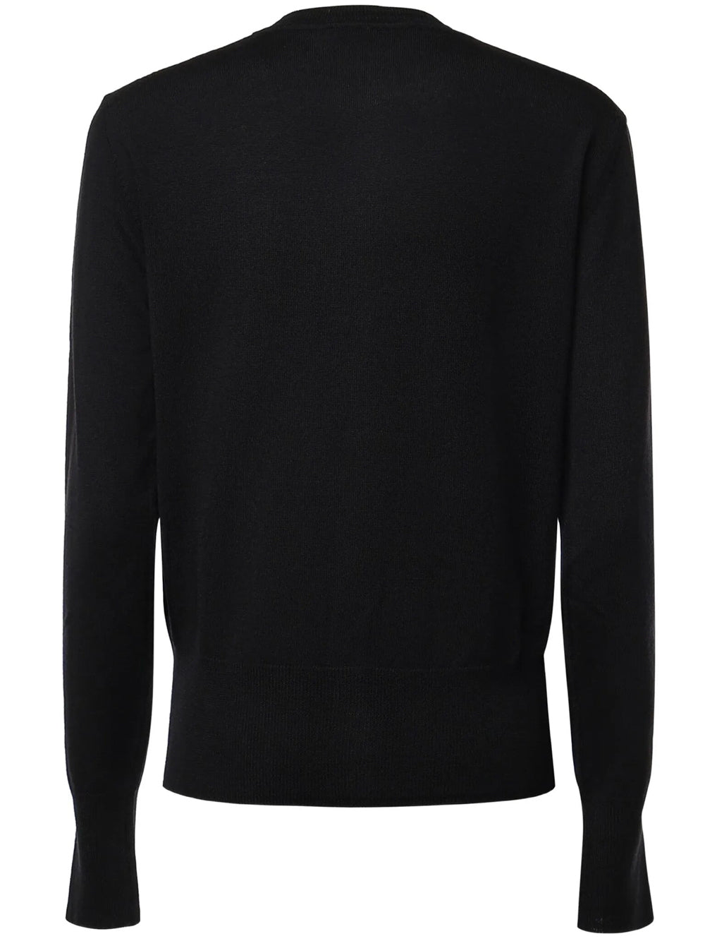 Vivienne Westwood Women Bea Cardigan VIVIENNE WESTWOOD