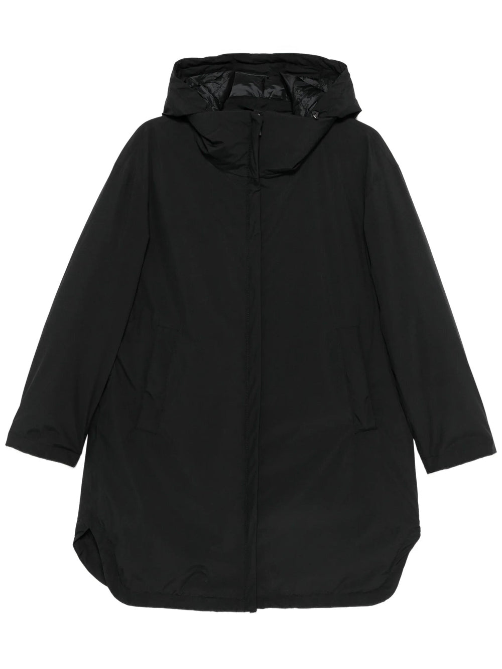 Herno Women Piumino Donna Medio HERNO