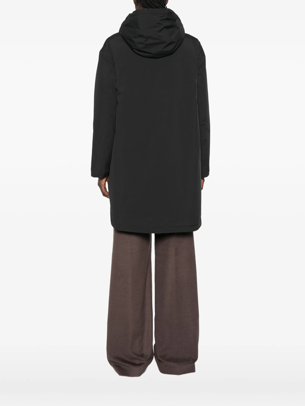 Herno Women Piumino Donna Medio HERNO