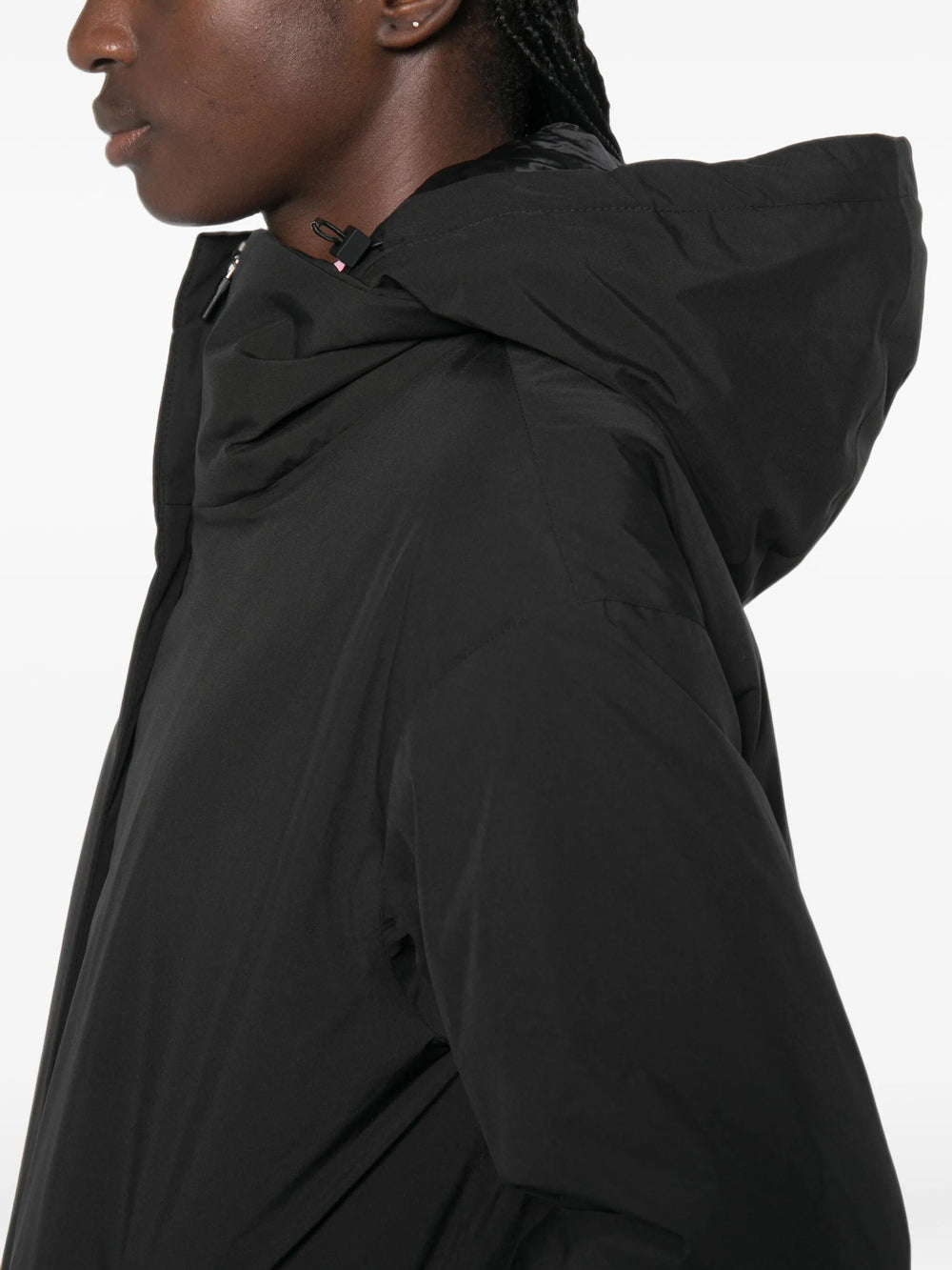 Herno Women Piumino Donna Medio HERNO