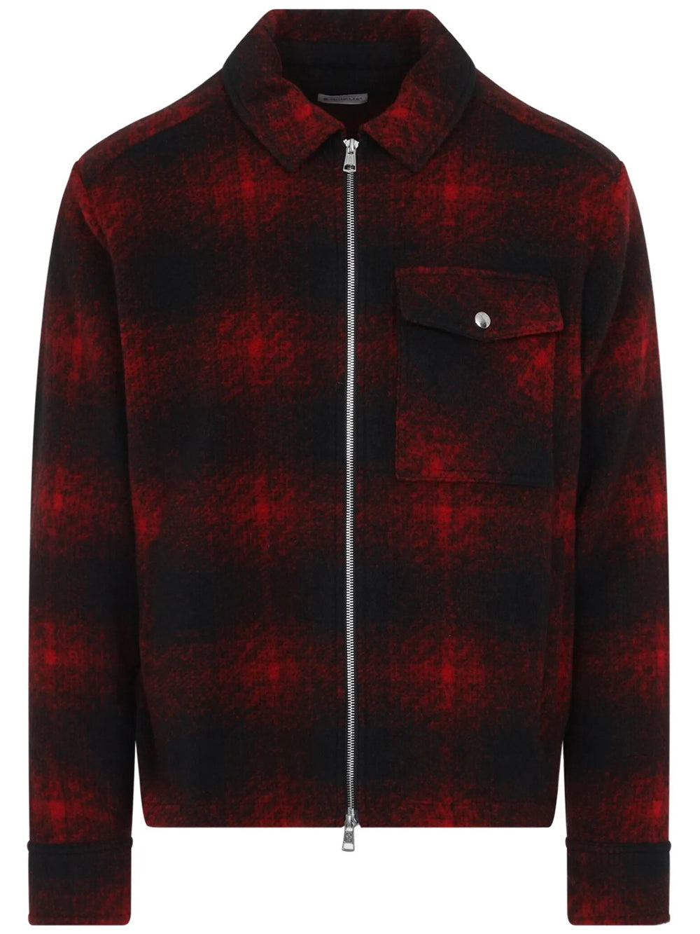 Moncler Men Shirt MONCLER