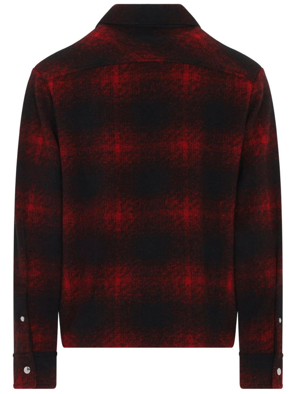 Moncler Men Shirt MONCLER