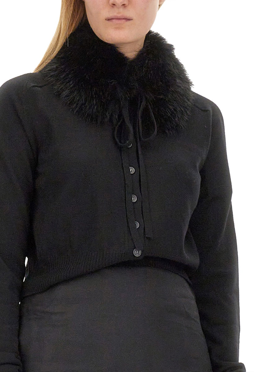 Sportmax Women "Sport" Shirt SPORTMAX
