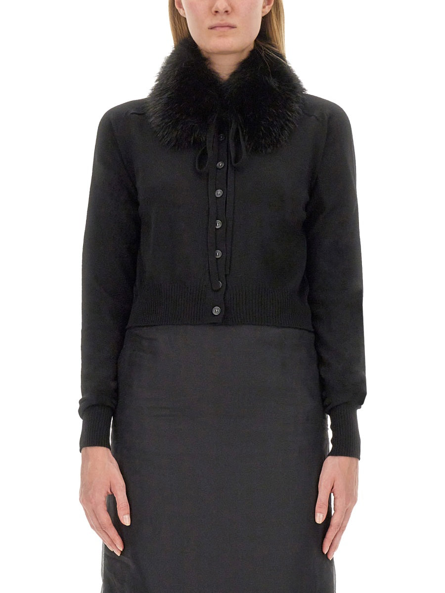 Sportmax Women "Sport" Shirt SPORTMAX
