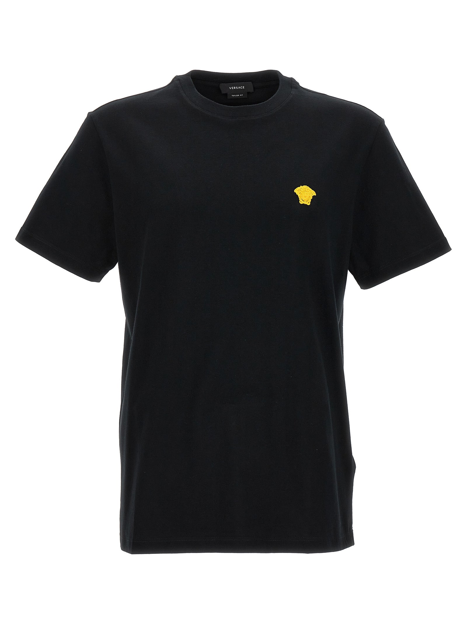 Versace Men 'Medusa' T-Shirt VERSACE