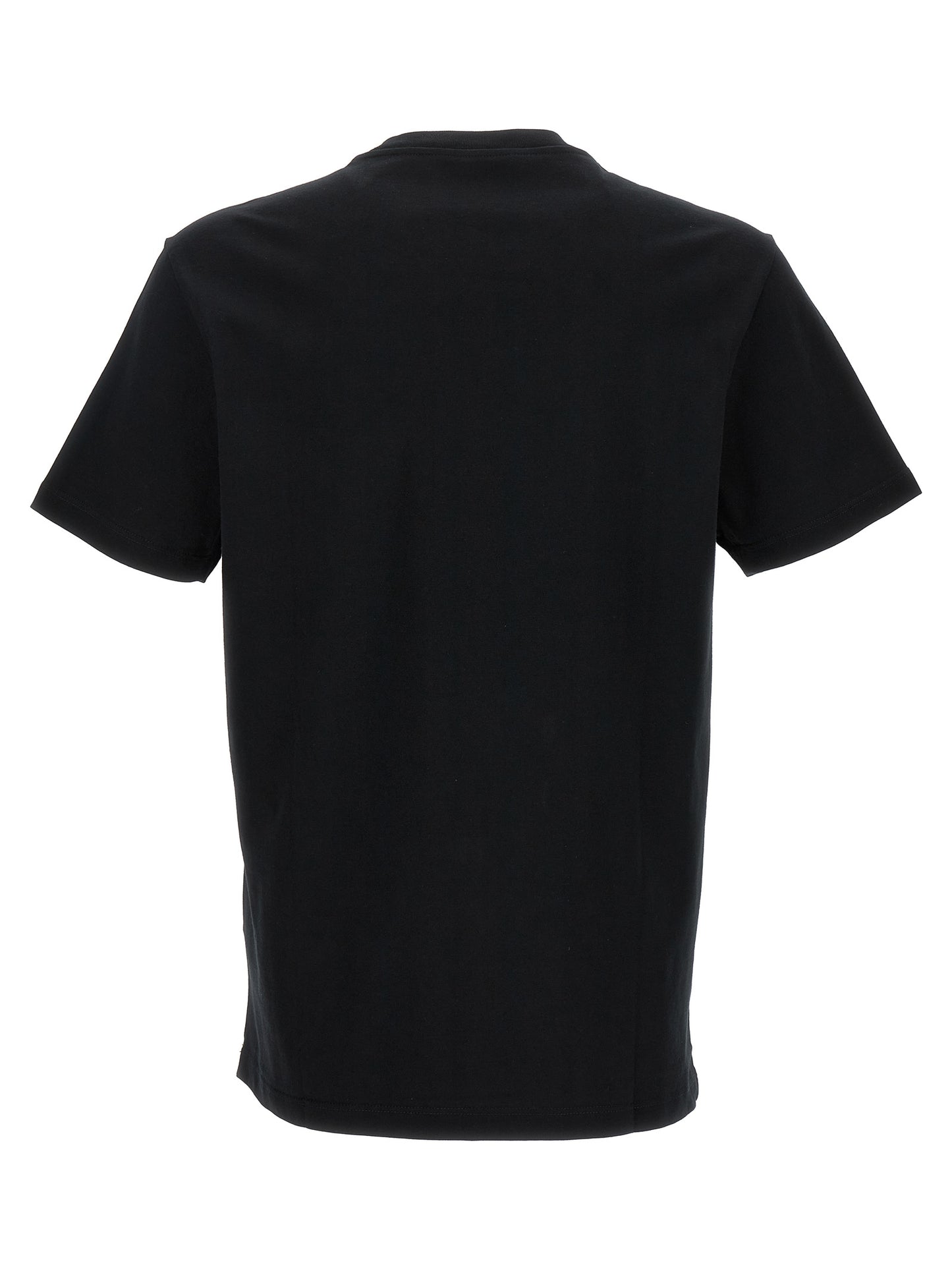 Versace Men 'Medusa' T-Shirt VERSACE