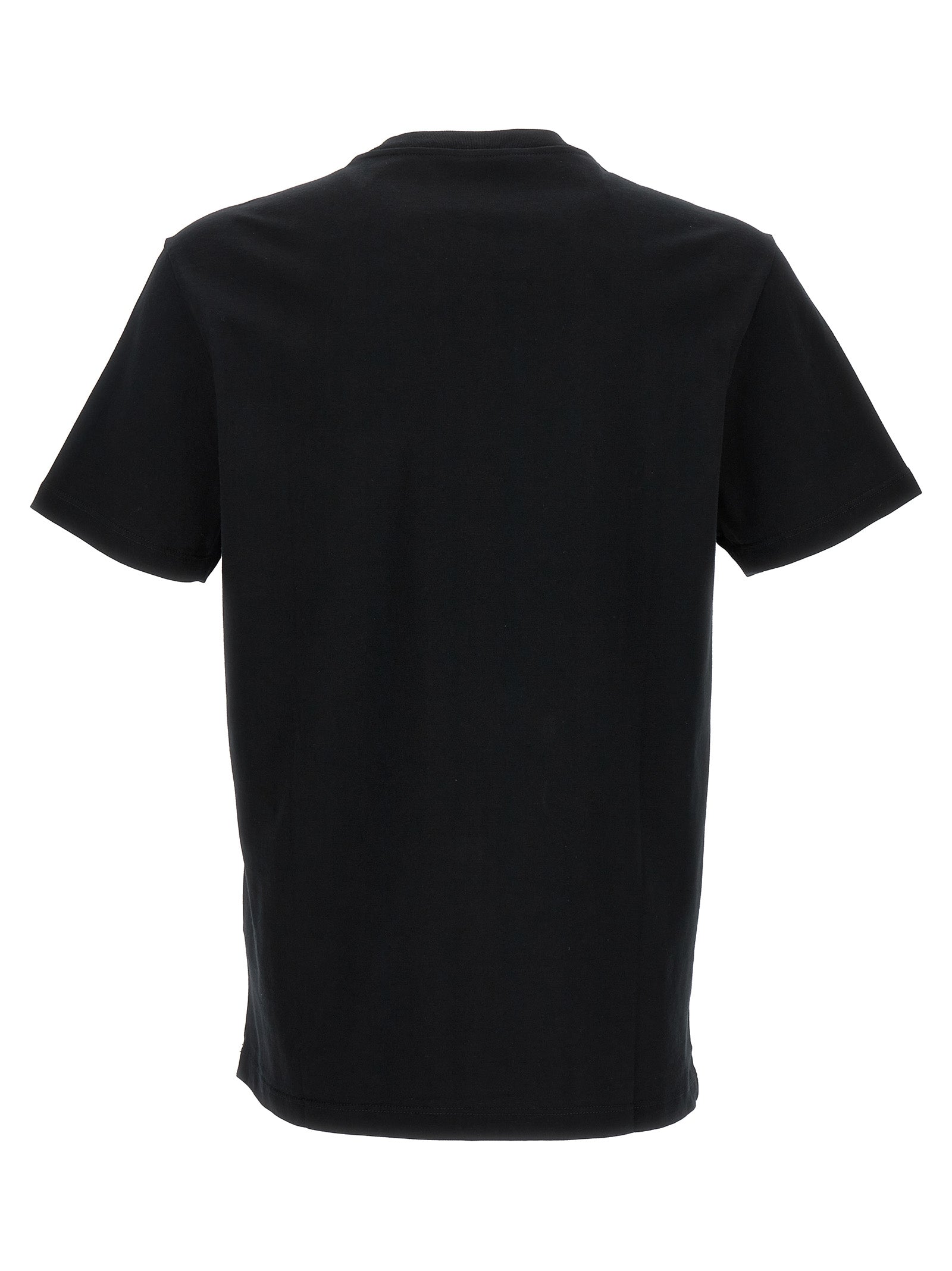 Versace Men 'Medusa' T-Shirt VERSACE