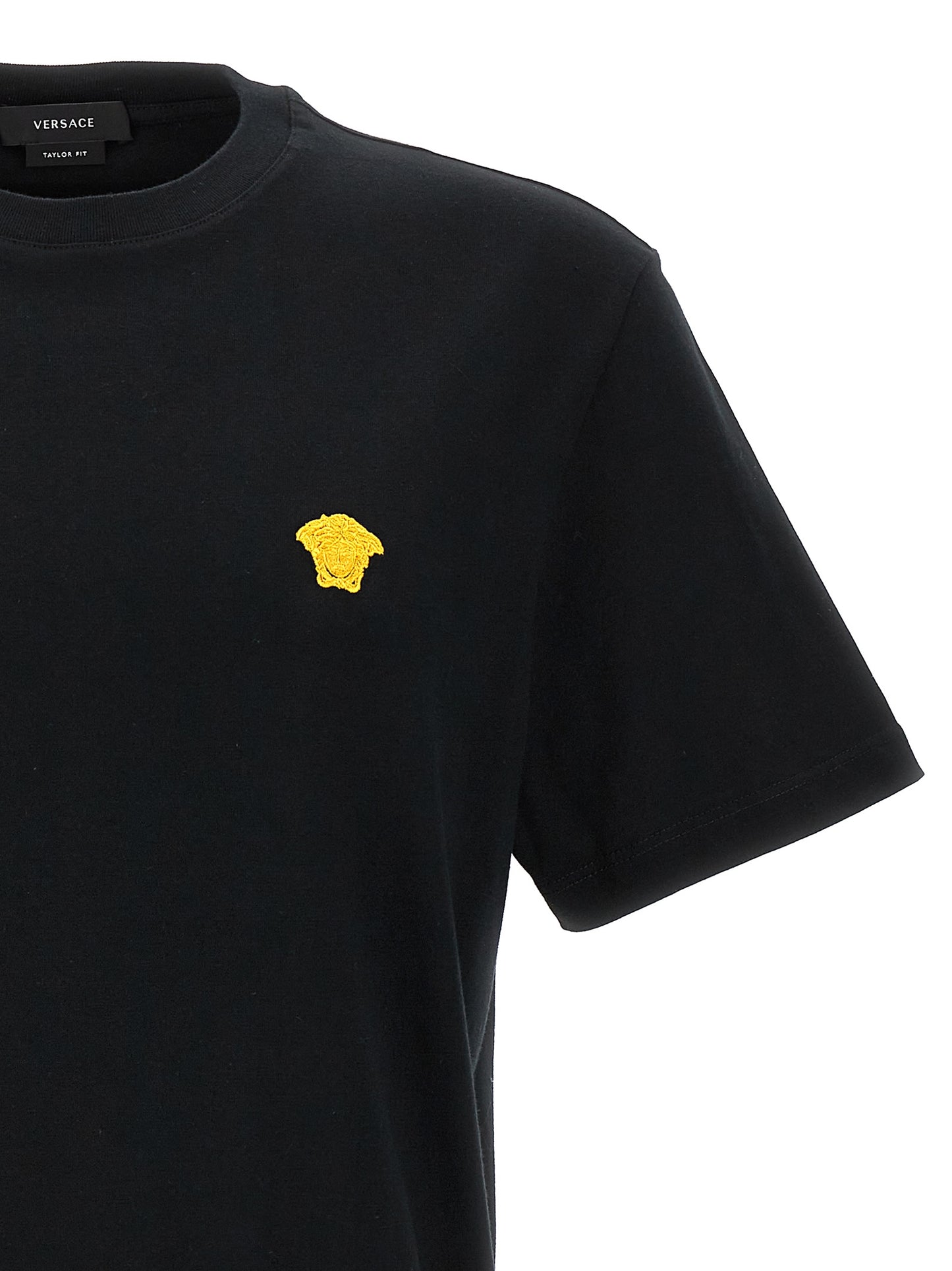 Versace Men 'Medusa' T-Shirt VERSACE