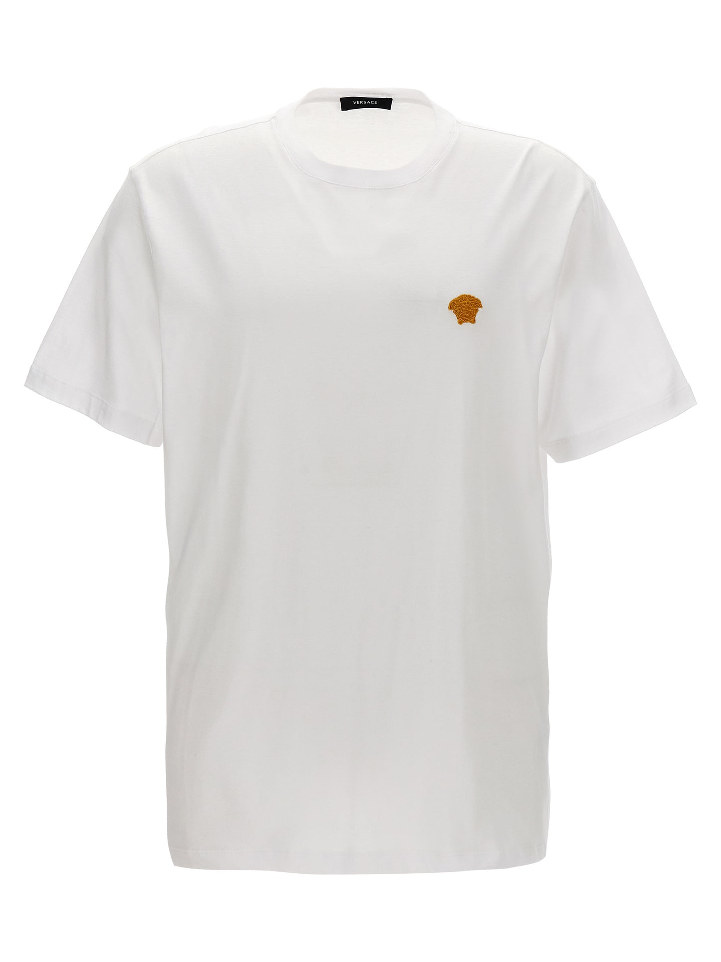 Versace Men 'Medusa' T-Shirt VERSACE