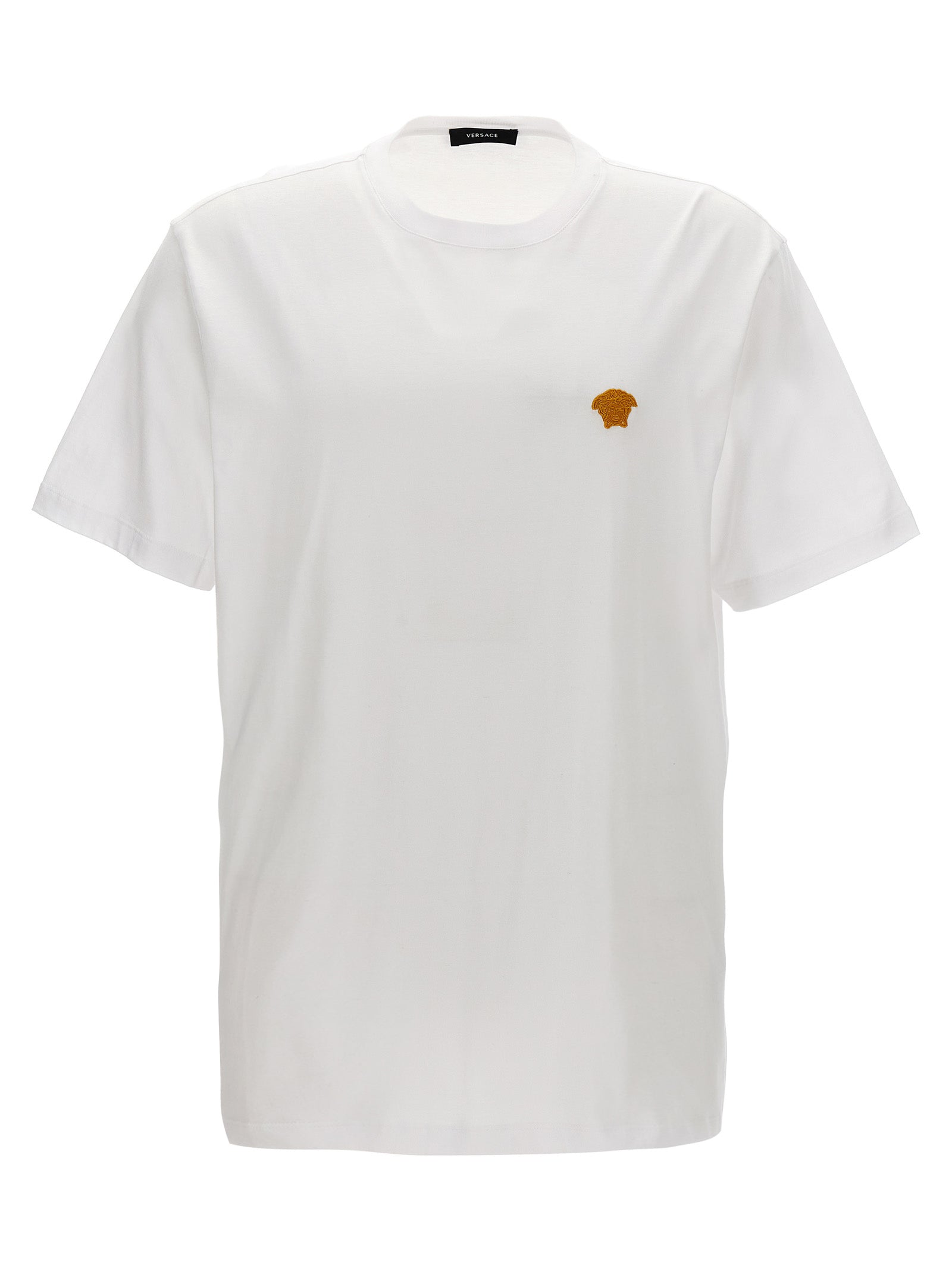 Versace Men 'Medusa' T-Shirt VERSACE