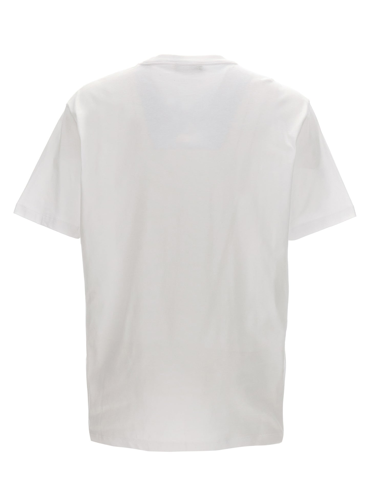 Versace Men 'Medusa' T-Shirt VERSACE