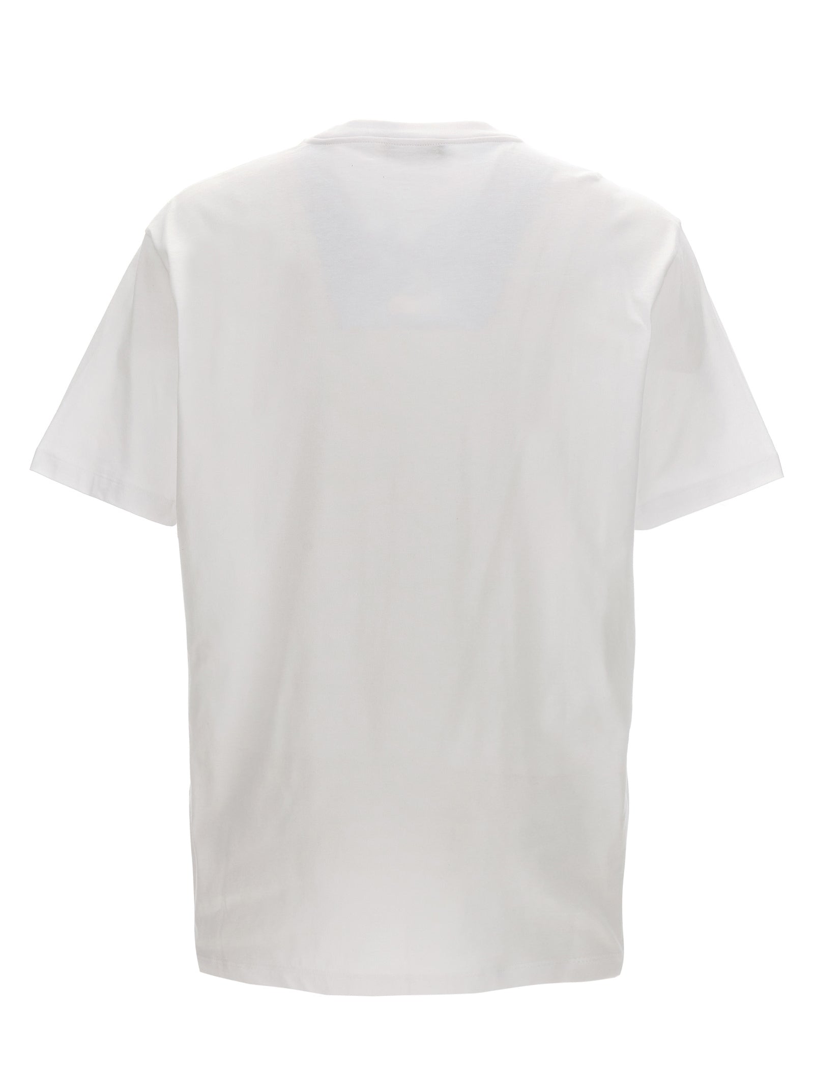 Versace Men 'Medusa' T-Shirt VERSACE