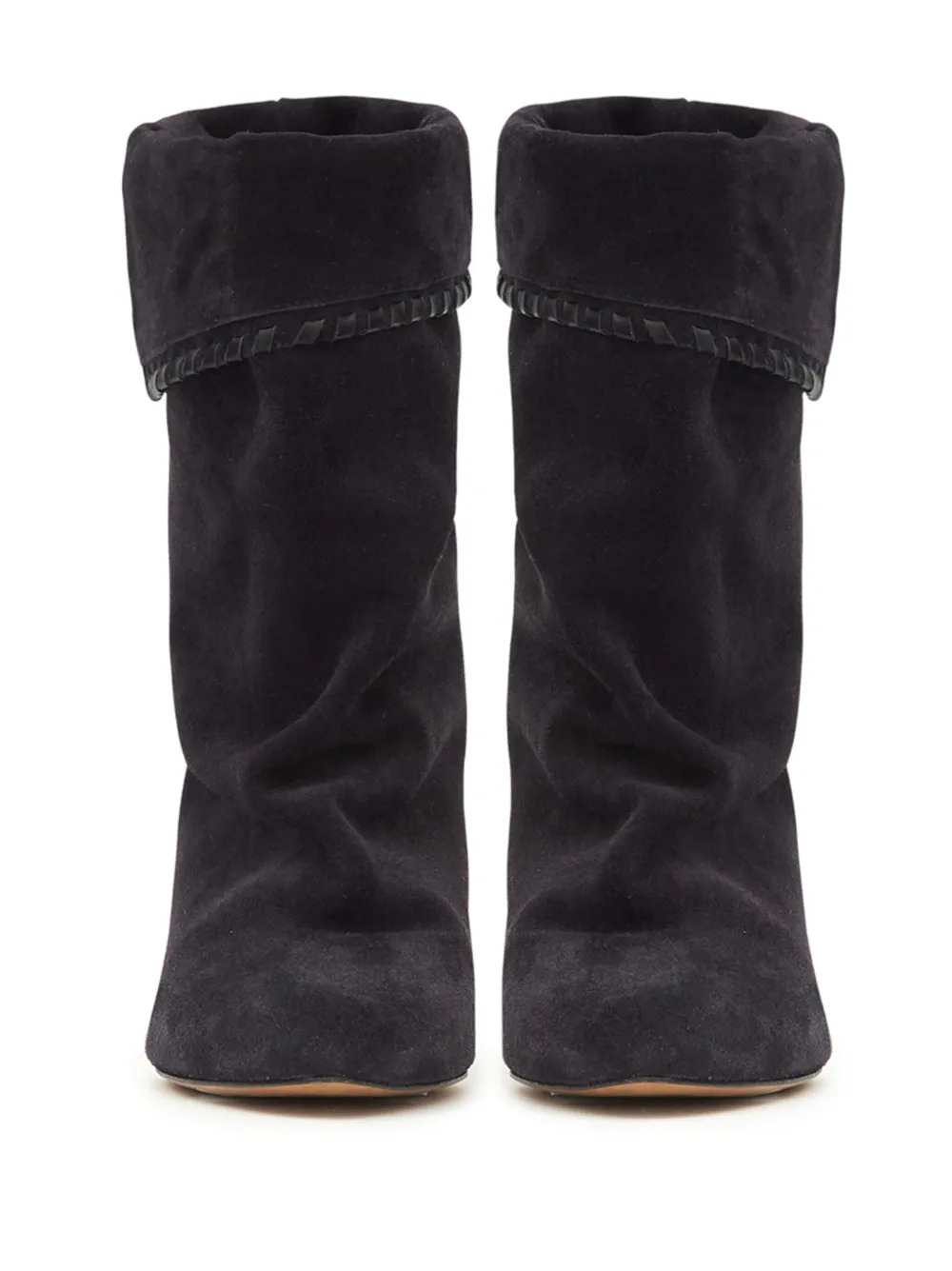 Marant Women Dalby Boots ISABEL MARANT