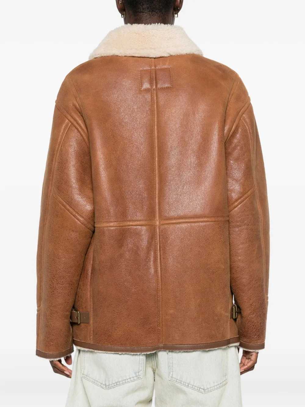 Marant Women Zip-Up Jacket ISABEL MARANT