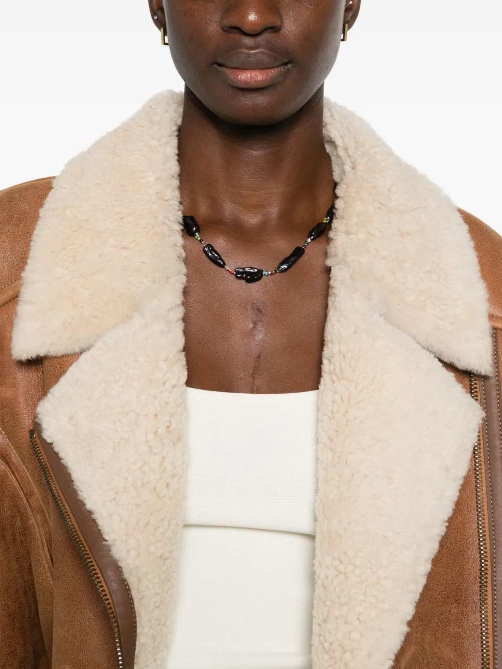 Marant Women Zip-Up Jacket ISABEL MARANT
