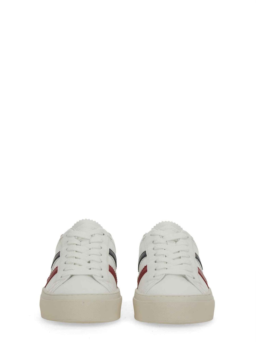 Moncler Women "Monaco2" Sneaker MONCLER
