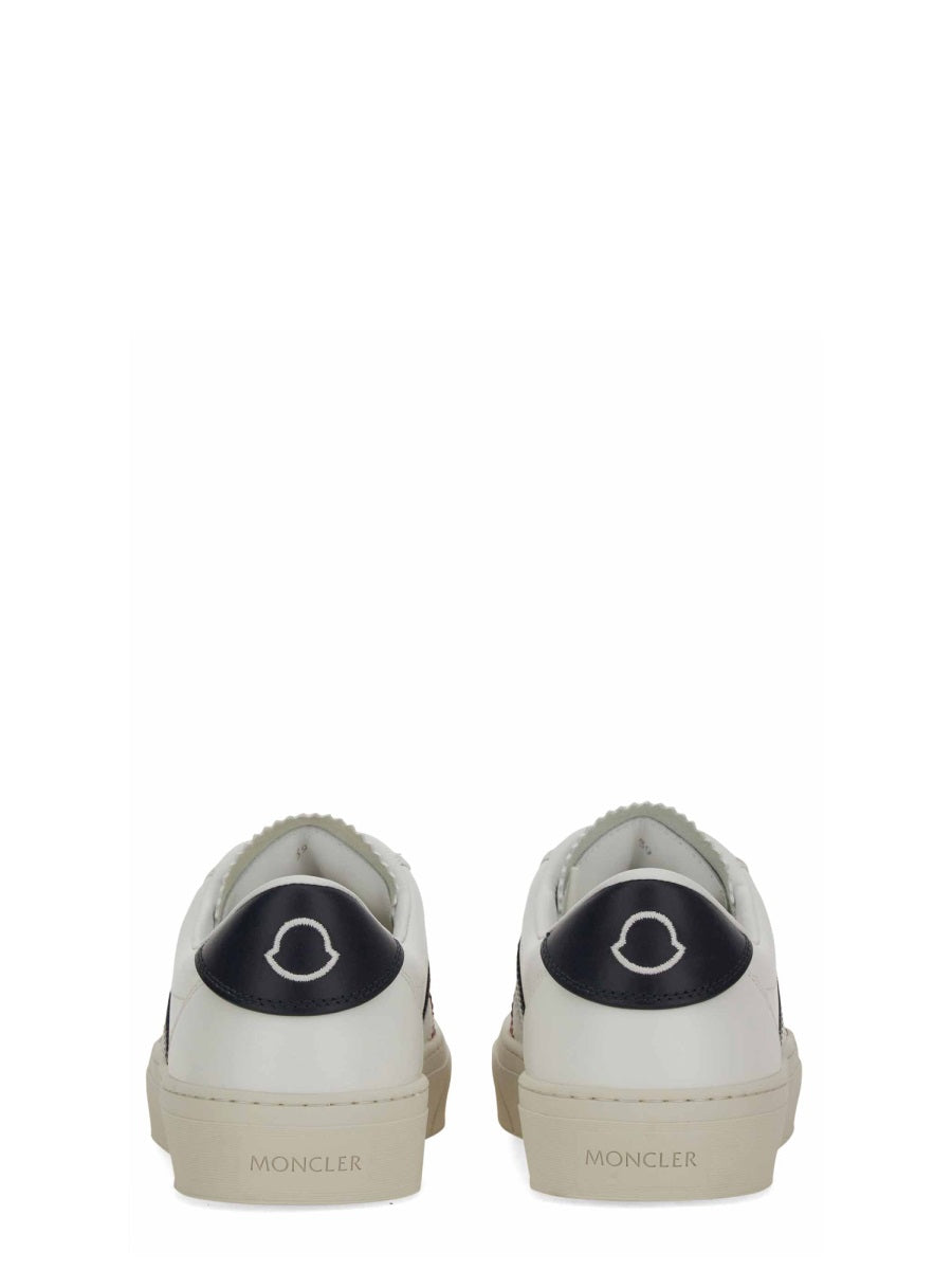 Moncler Women "Monaco2" Sneaker MONCLER