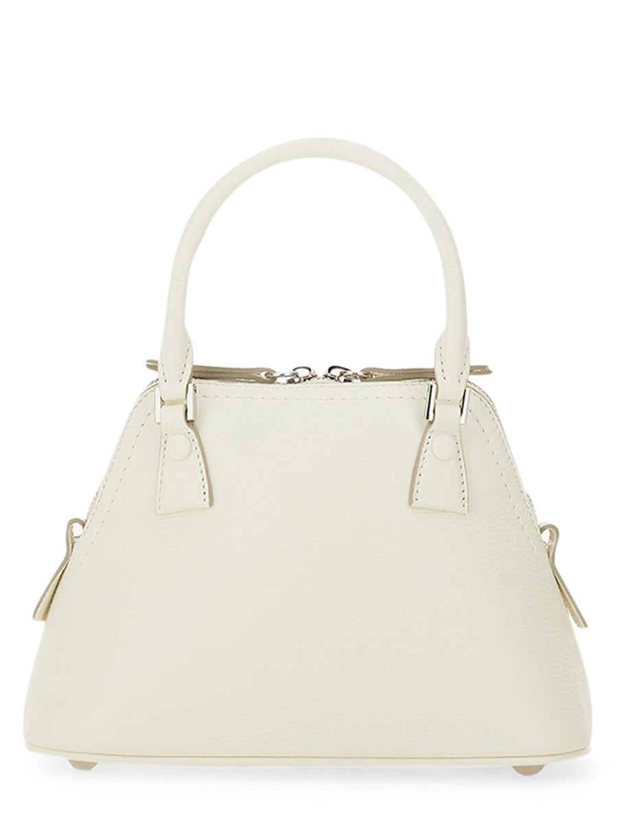 Maison Margiela Women "5Ac Classique" Micro Bag MAISON MARGIELA