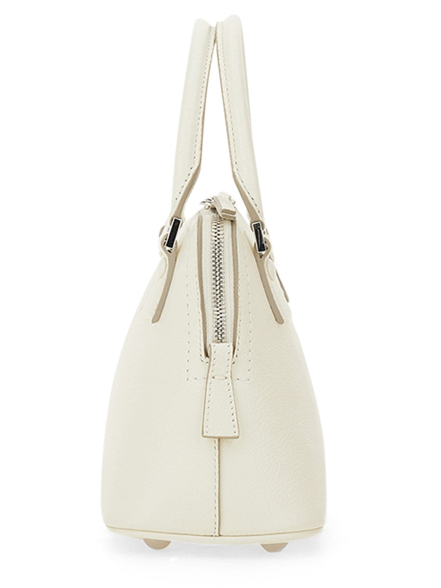 Maison Margiela Women "5Ac Classique" Micro Bag MAISON MARGIELA
