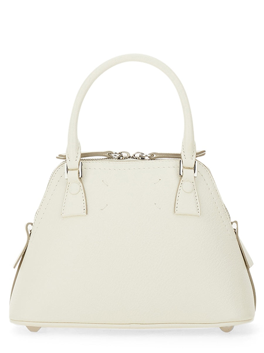 Maison Margiela Women "5Ac Classique" Micro Bag MAISON MARGIELA