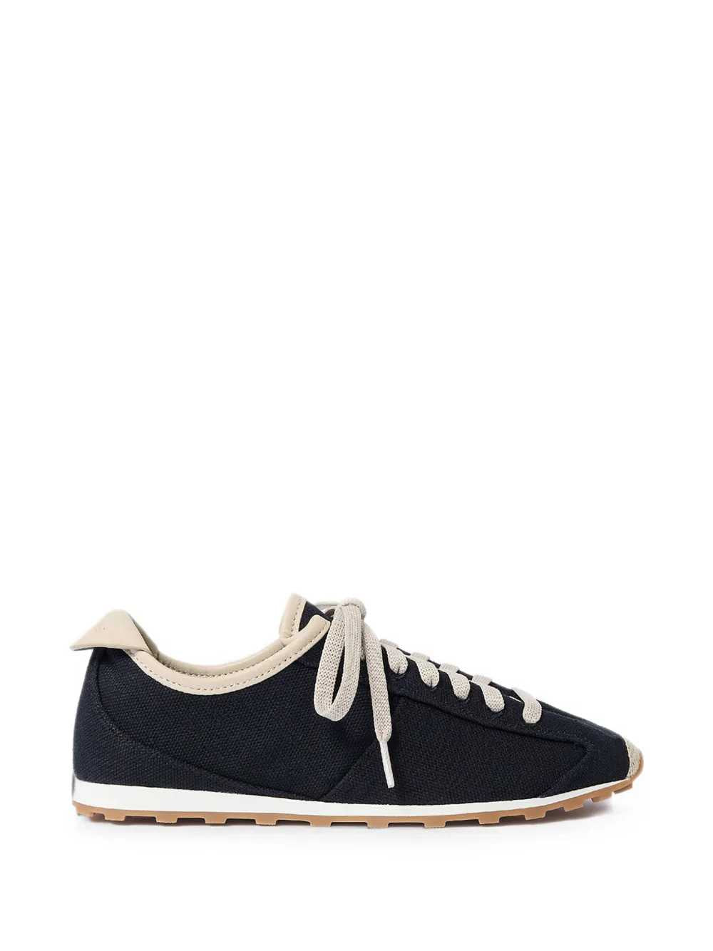 Jacquemus Men The Tennis JACQUEMUS