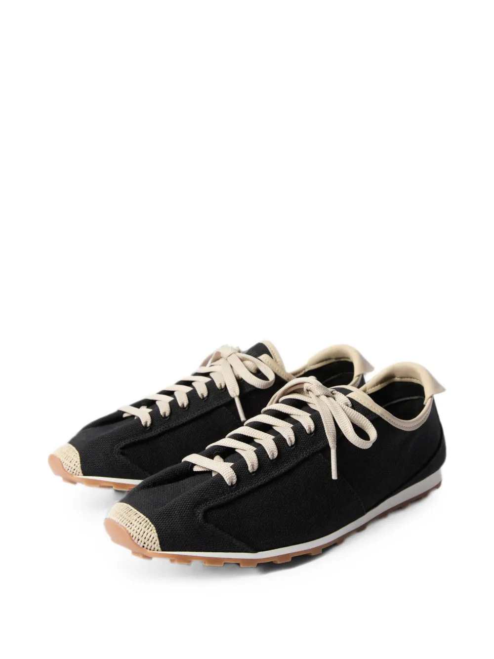Jacquemus Men The Tennis JACQUEMUS