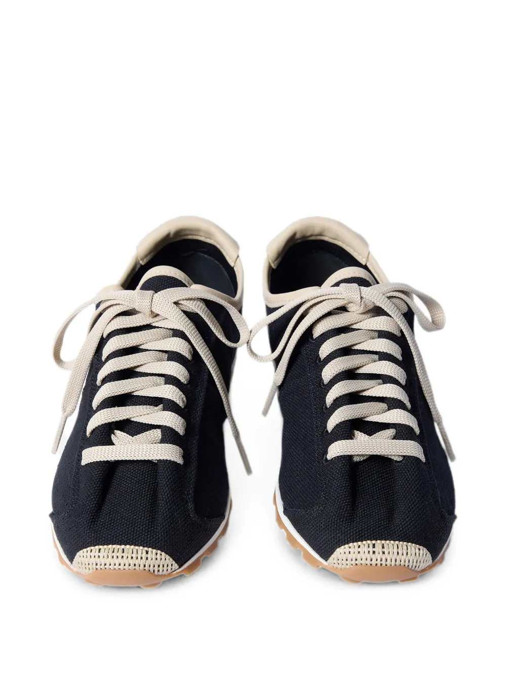 Jacquemus Men The Tennis JACQUEMUS