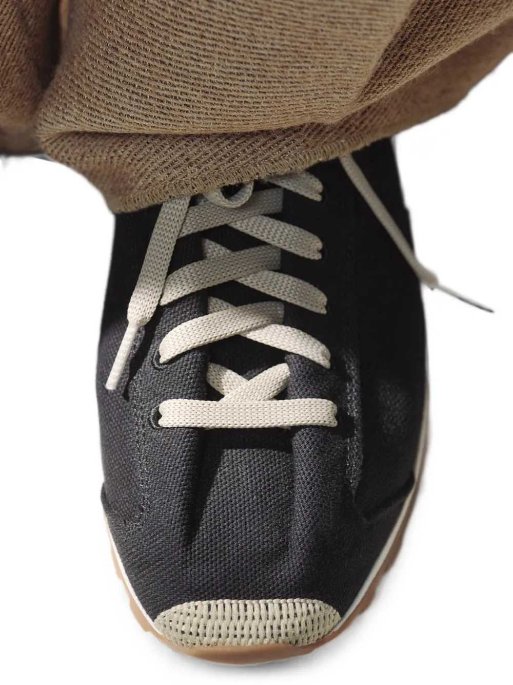 Jacquemus Men The Tennis JACQUEMUS
