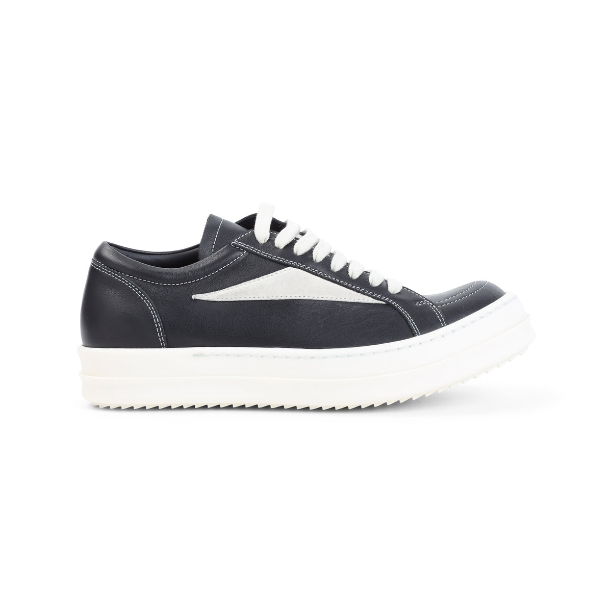 Rick Owens Vintage Sneakers Women RICK OWENS