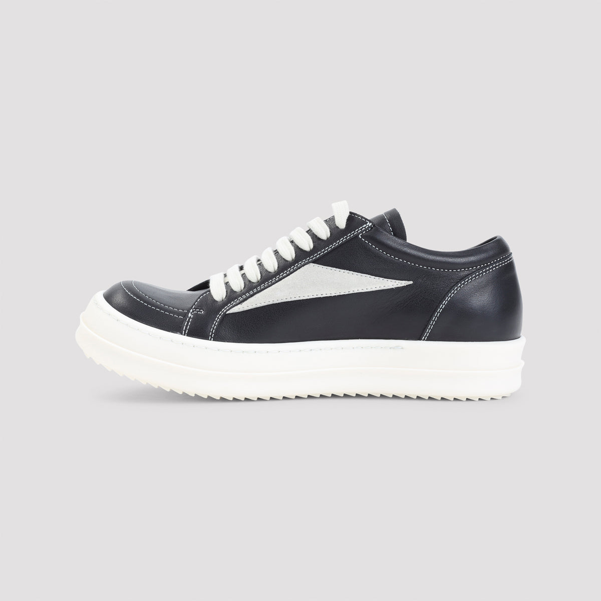 Rick Owens Vintage Sneakers Women RICK OWENS