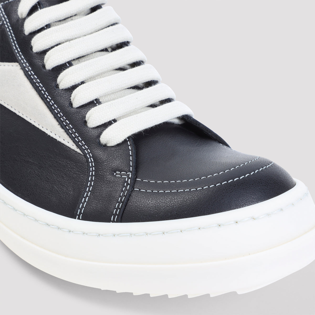 Rick Owens Vintage Sneakers Women RICK OWENS