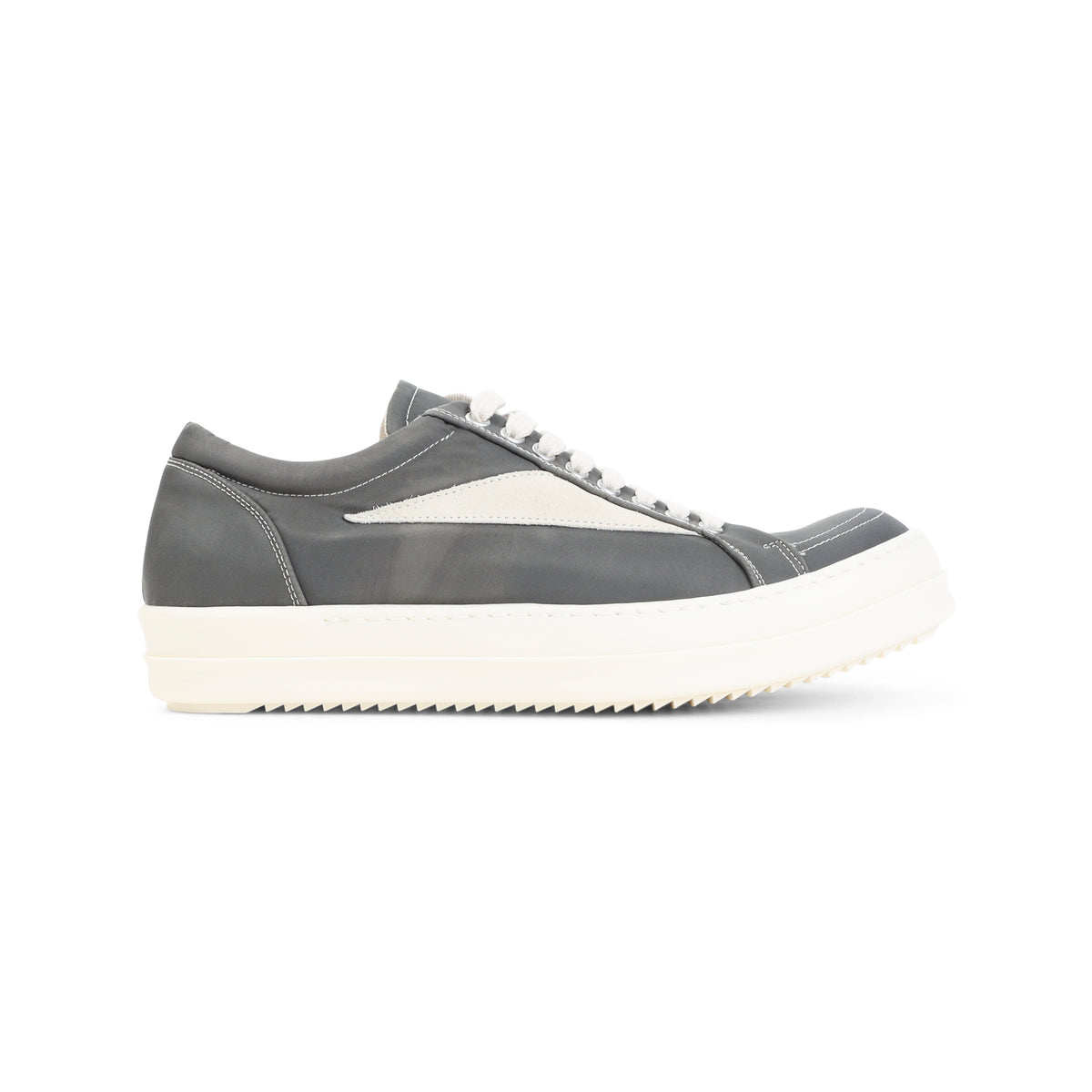 Rick Owens Drkshdw Vintage Sneakers Men RICK OWENS
