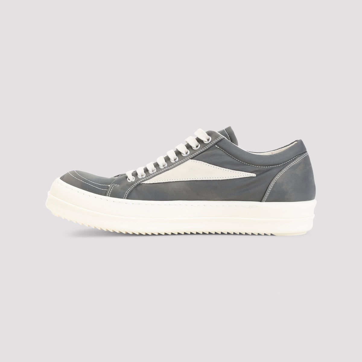 Rick Owens Drkshdw Vintage Sneakers Men RICK OWENS