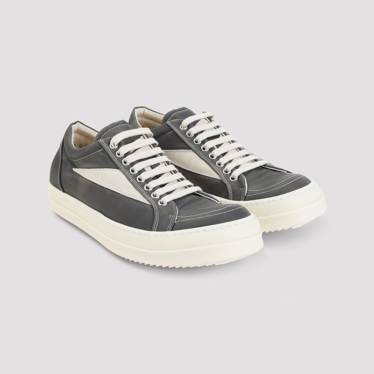 Rick Owens Drkshdw Vintage Sneakers Men RICK OWENS