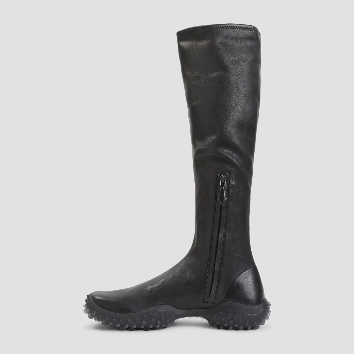 Miu Miu Boots Women MIU MIU