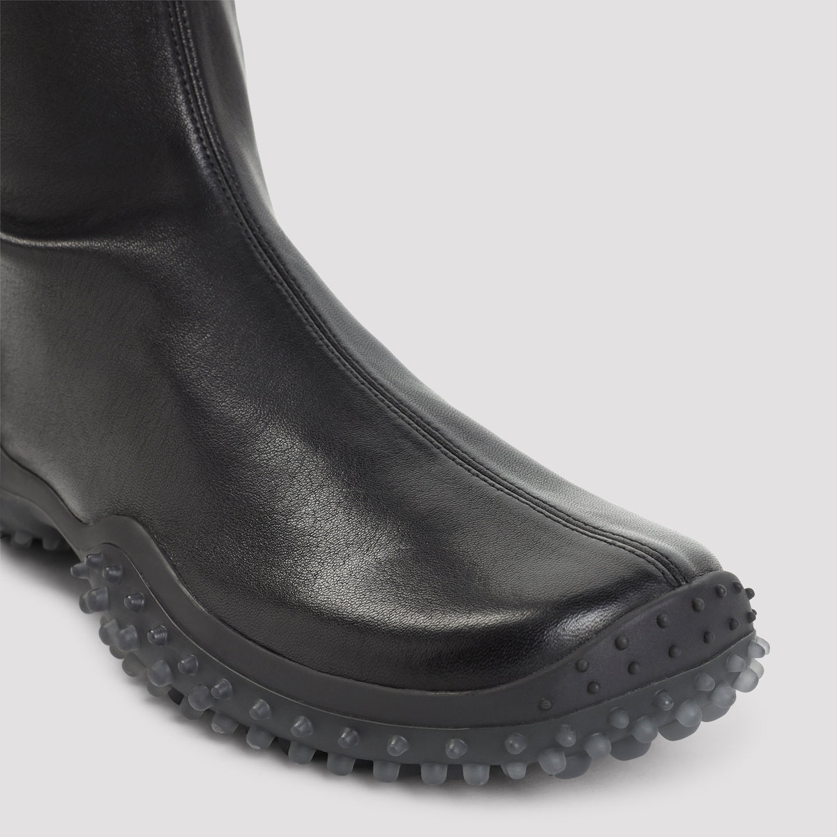 Miu Miu Boots Women MIU MIU