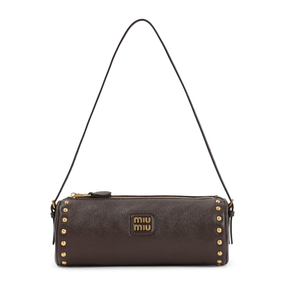 Miu Miu Pouch Women MIU MIU